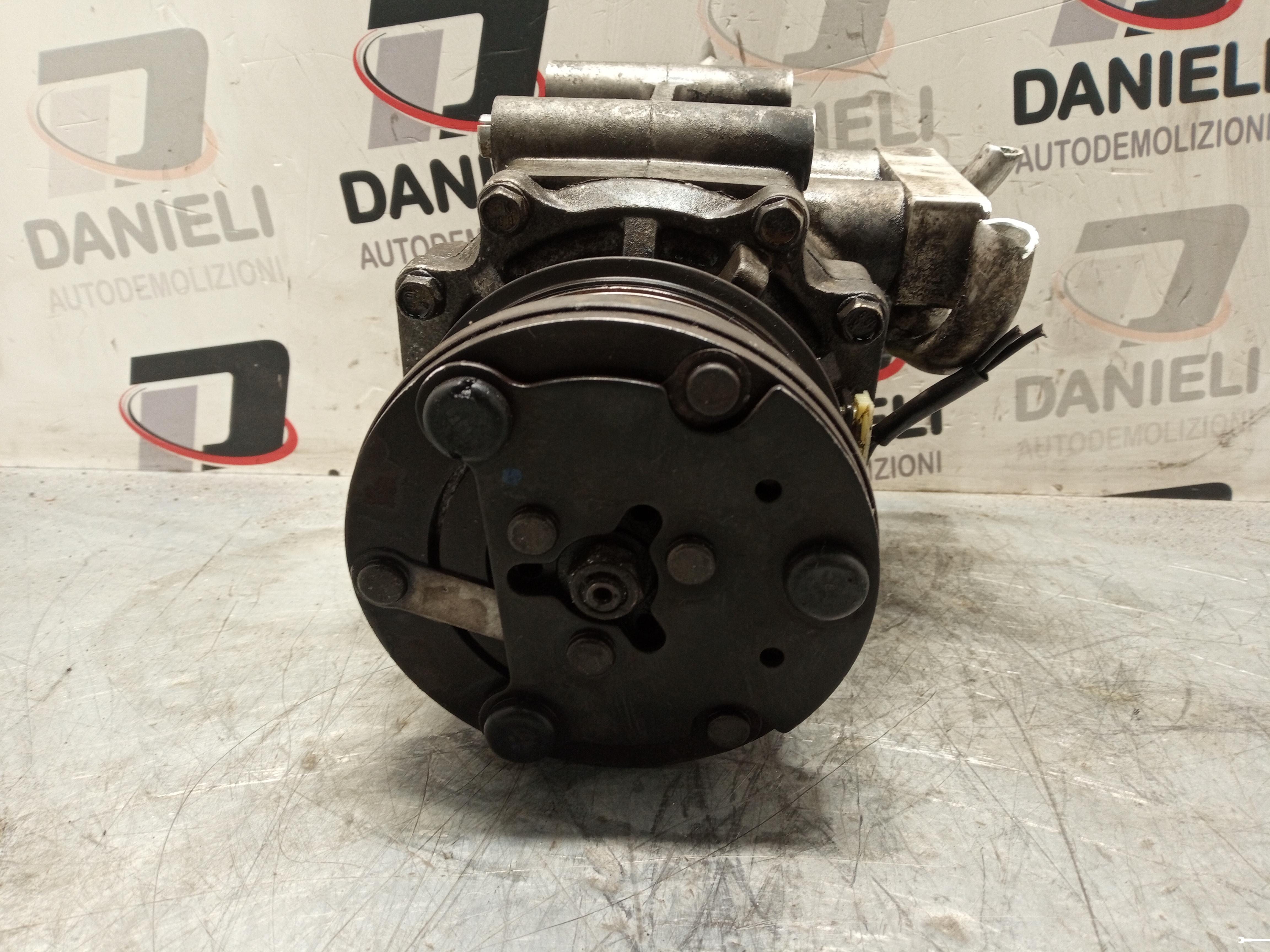 2021-11-18 18.42.06.jpg?itok=